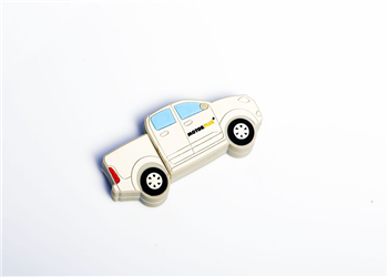 Özel Tasarım Usb Bellek T-107